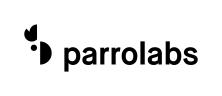 Parrolabs